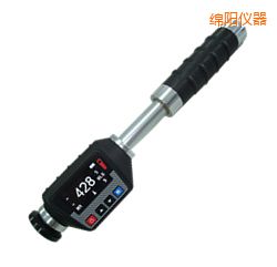 �d�����Ӳ��Ӌ