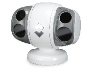 �d�(y��ng)MU-/MVϵ�мt�����x