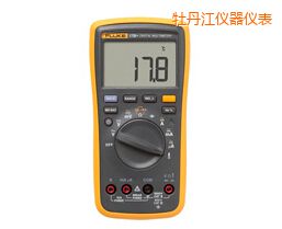 ĵ���������͔����f�ñ�