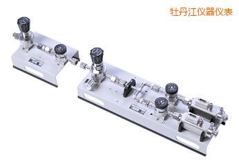 ĵ����molstic-S ���ه�������Ԫ�����b�_