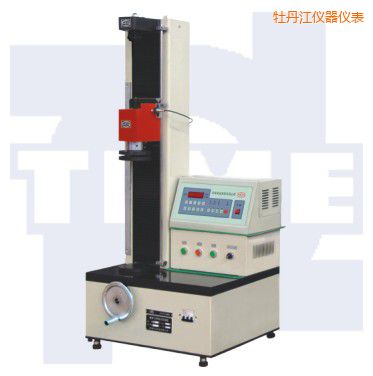 ĵ�����Δ�(sh��)�@��������ԇ�C