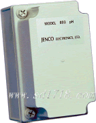 ĵ�������I(y��)ʽ��A��Ӌ6