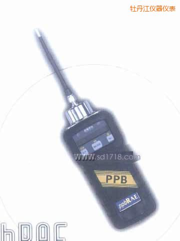 ĵ�����ֳ�ʽ PID(ppb �� ) �z�y�x