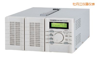 ĵ����ֱ����(w��n)���Դ