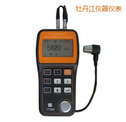 ĵ���������y(c��)��x(�ɴ�͸Ϳ��)