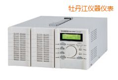 ĵ�����ɾ����_�P(gu��n)ֱ���Դ