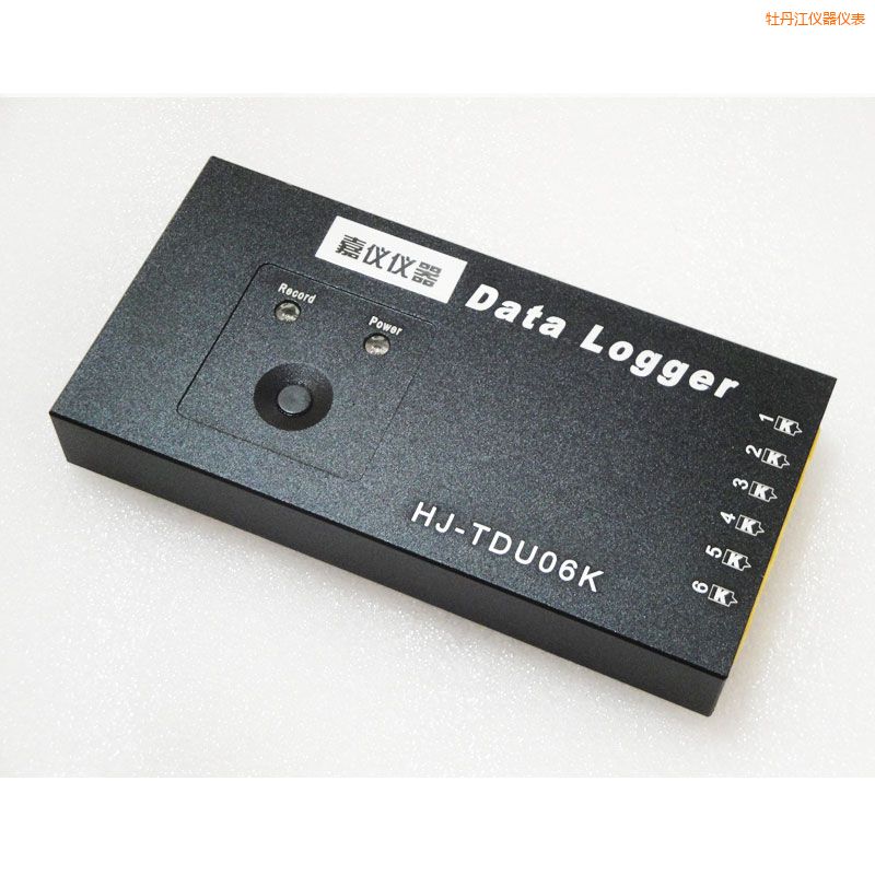 ĵ�����t�ظ�ۙ�x