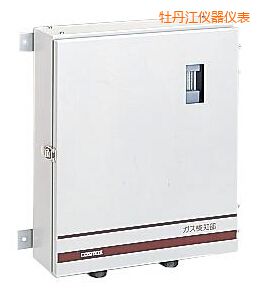 ĵ�����댧(d��o)�w���S���w�z�y�x