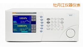 ĵ������(bi��o)��(zh��n)���pͨ�����w����������У��(zh��n)��