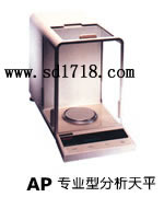 ĵ�������I(y��)�ͷ�����ƽ,210g,0.1mg