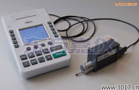 ĵ��������ӡ���ֲܴڶȃx