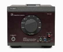 牡丹江交直流轉(zhuǎn)換電壓標準