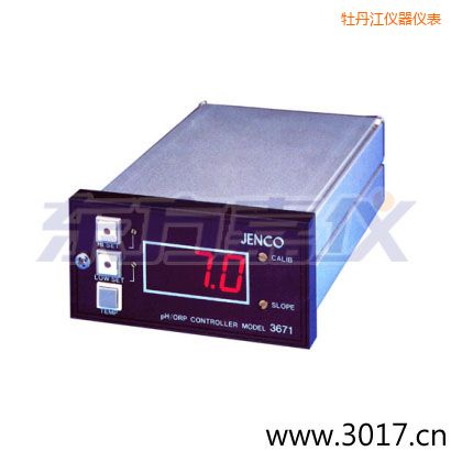 ĵ�������������߀ԭ�����I(y��)�ھ�������