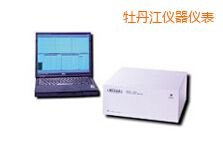 ĵ������(sh��)�(y��n)�ҭh(hu��n)���O(ji��n)�y(c��)�x