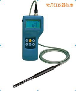 ĵ�����҃ȿ՚�Ʒ�|�yԇ�x