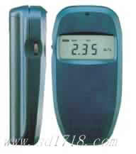 ĵ������ʽ�L��Ӌ