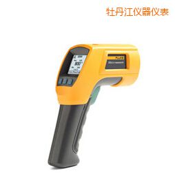 牡丹江高溫紅外測(cè)溫儀