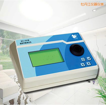 ĵ���������T(m��n)��ȩ�y(c��)���x