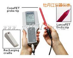 ĵ����PHӋ(j��)