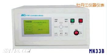 ĵ�����͉��^���Ϝyԇ�x������һ��