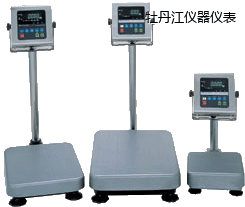 ĵ������ˮ�_�Q��220kg,20g