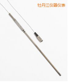 ĵ������֧���Ș˜��K���ض�Ӌ