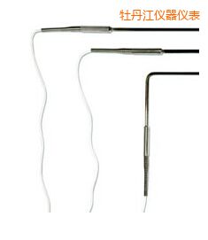 ĵ���������Ͷ��Ș˜��K���