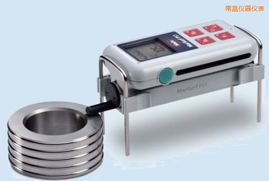 �ϲ���yʽ�ֲڶȃx