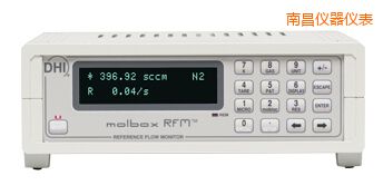 �ϲ������y�����C