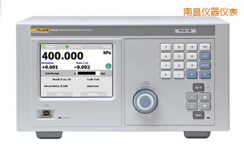 �ϲ����w����������У��(zh��n)��