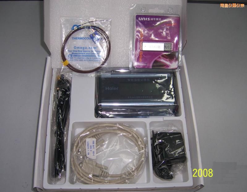 �ϲ����Ŝض�ӛ䛃x