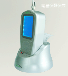 �ϲ�����m������Ӌ��(sh��)��