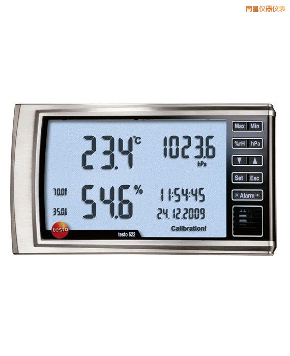 �ϲ����ʽ�؝�ȴ�≺����