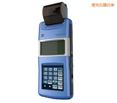 南充便攜式里氏硬度計(jì)