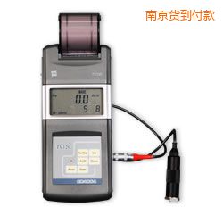 �Ͼ���yʽ�y(c��)��x