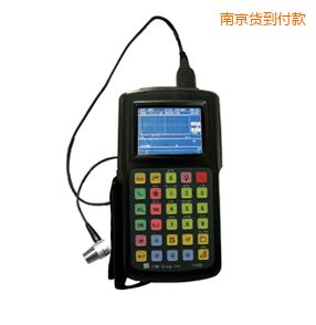 �Ͼ��r�����賬���y��x