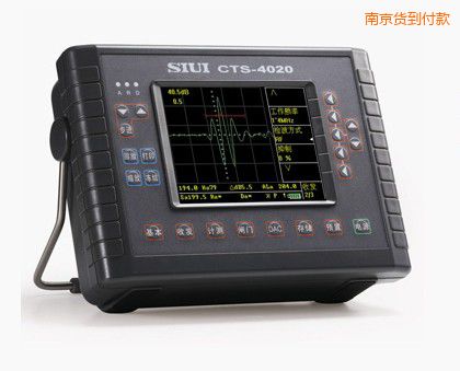 �Ͼ���(sh��)�ֳ�̽���x