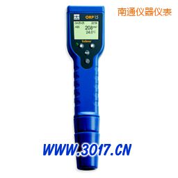 ��ͨ�PʽORP/�ض�Ӌ(j��)