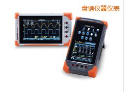 �P�\��(sh��)�ִ惦(ch��)ʾ����