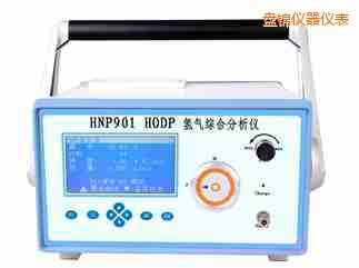 �P(p��n)�\���C�Ϸ����x