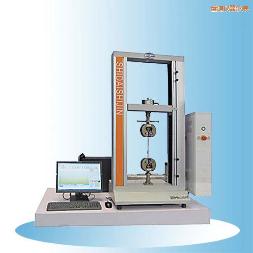 �P(p��n)�\�r(sh��)���_(t��i)ʽ΢�C(j��)��������f(w��n)��ԇ�(y��n)�C(j��)