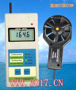 �P�\��(sh��)���L(f��ng)�ٱ�����(sh��)���L(f��ng)�كx��