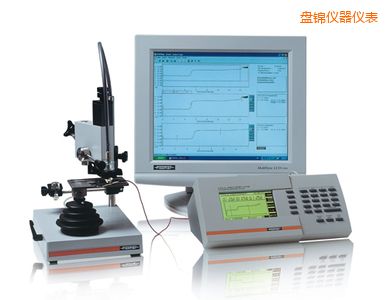 �P�\�_ʽ늽�y��x