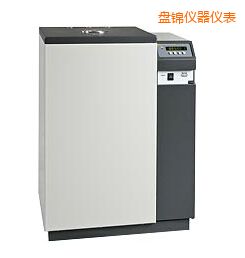 �P�\���y(t��ng)�̶��c(di��n)��(f��)�F(xi��n)/�����b��