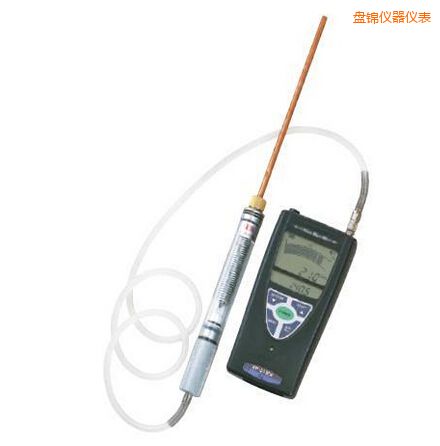 �P�\������Ӌ