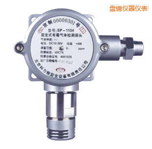 �P(p��n)�\�ھ�ʽ�ж����w�z�y(c��)̽�^