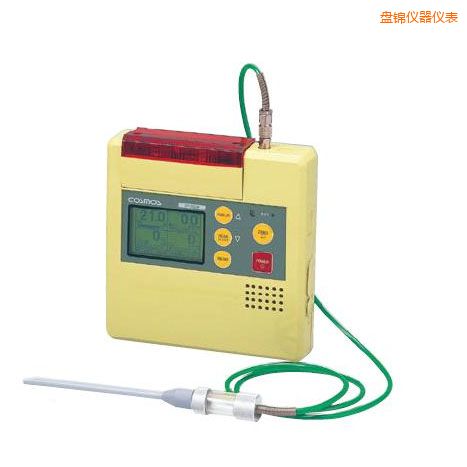 �P�\��(f��)�Ϛ��w�z�y(c��)�x