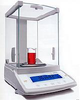 �P�\���������ƽ,100/220g,0.01/0.1mg