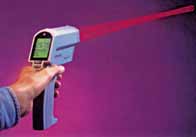 ƽ�ȼt��y(c��)�؃x