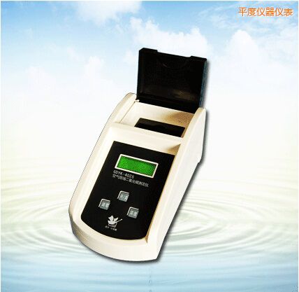 ƽ�ȿ՚�F(xi��n)����������y���x